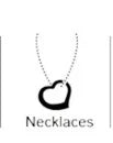 316L Stainless Steel New Fashion Jewelry