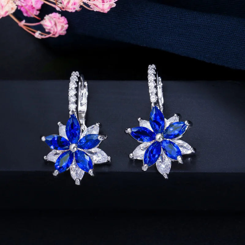 Earrings for Women Party Fashion Jewelry